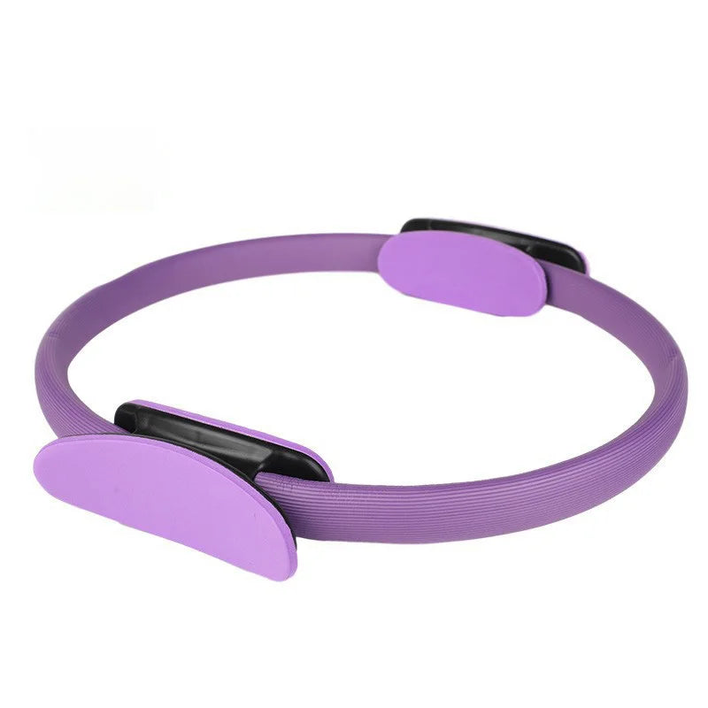Yoga Fitness Pilates Ring