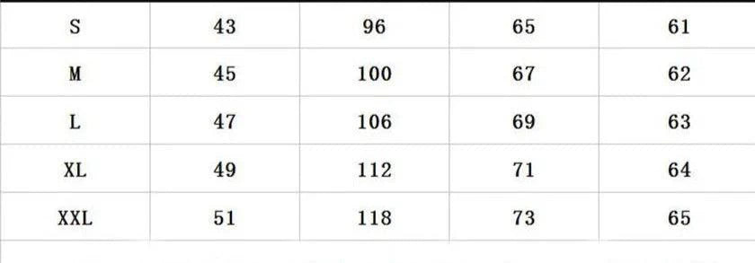 Hoodies canada design casual pullover casual & sporty