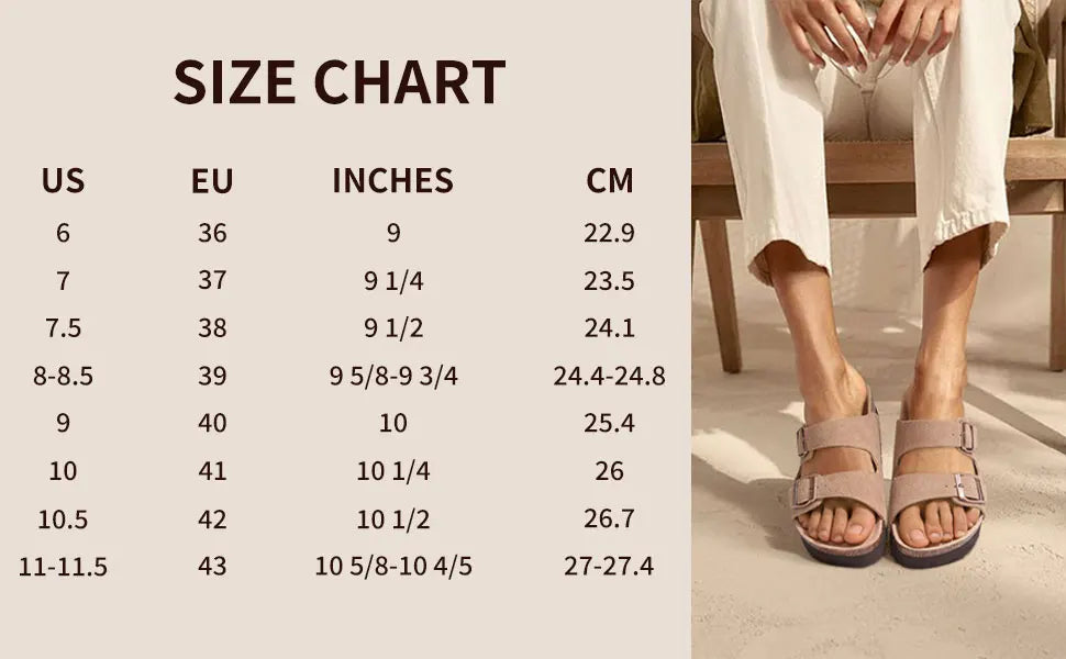 Orado kidmi sandals double buckle outdoor beach soft slipper