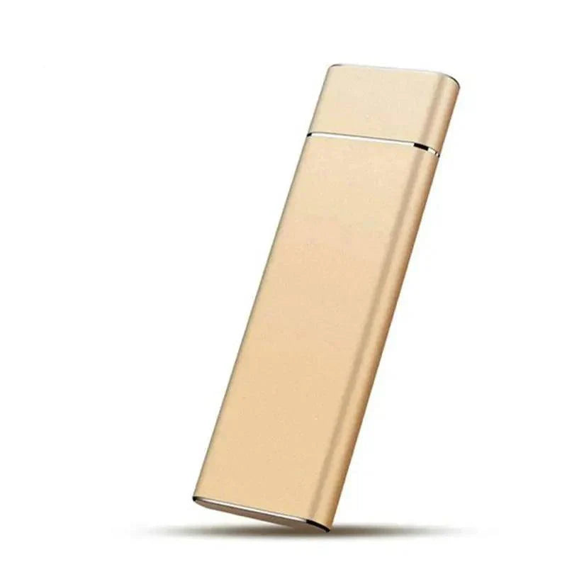 64 TB high speed mini portable external ssd for laptops phones