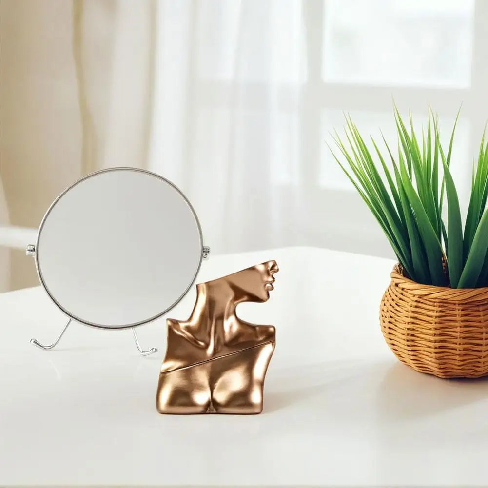 Eau de parfum – amber, vanilla & romantic charm