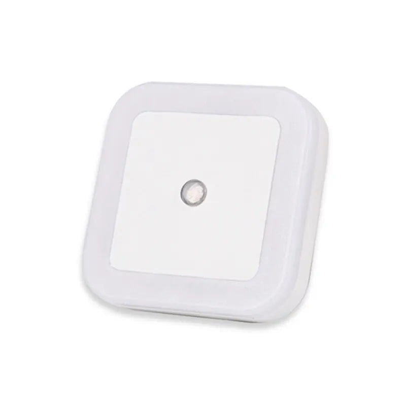 Wireless LED Mini Night Lights