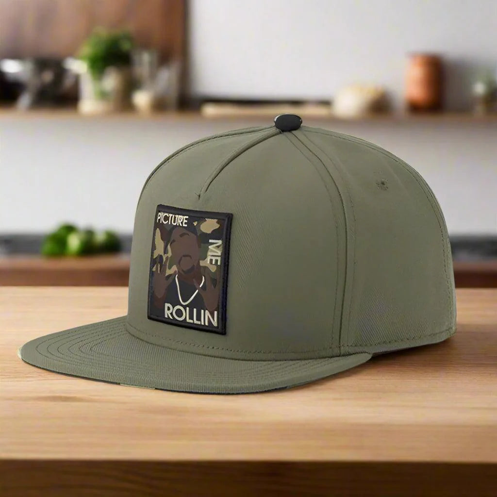 Men fashion multi-style hat snapback caps adjustable Hip Hop