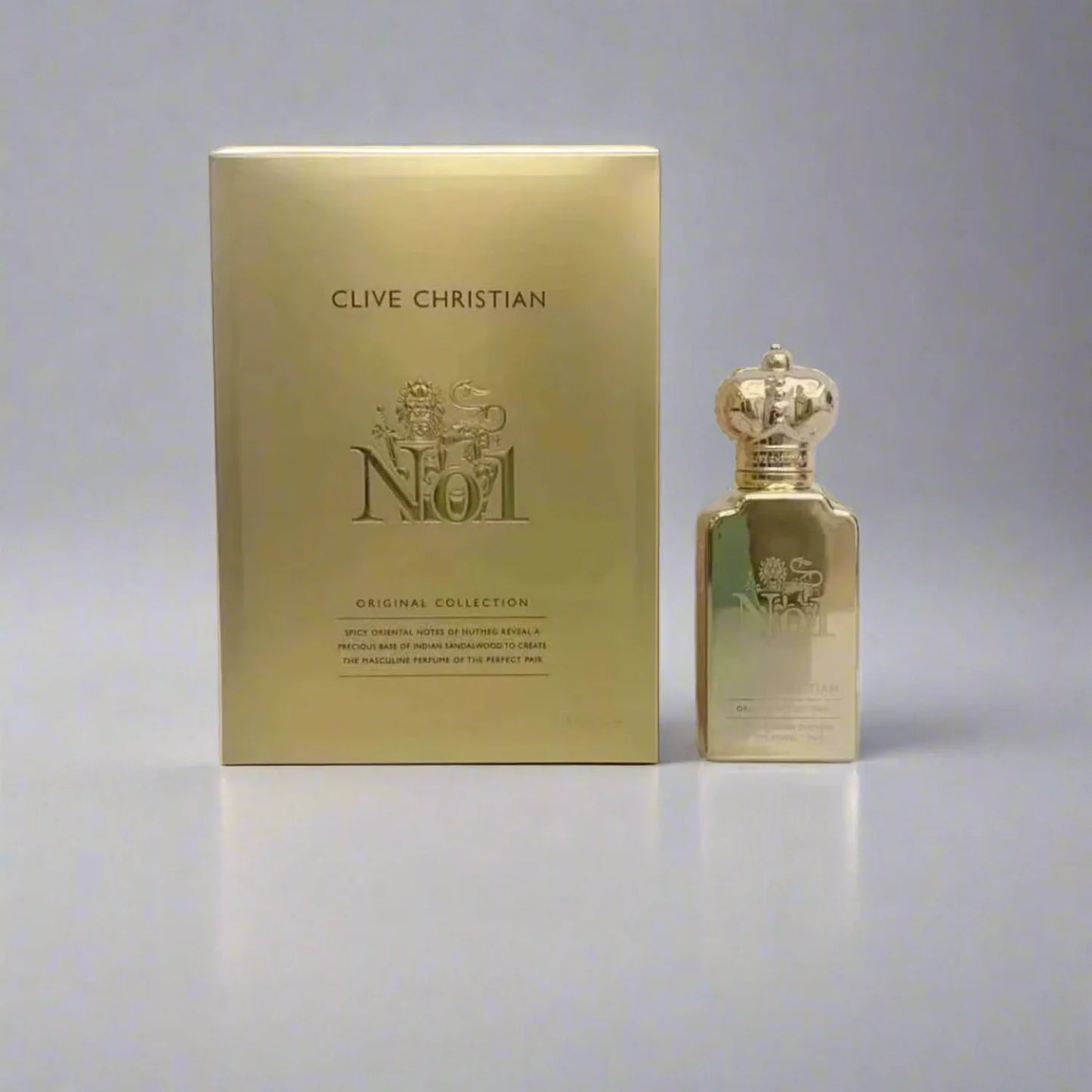 Luxury ocean fragrance cologne fresh natural long lasting perfume