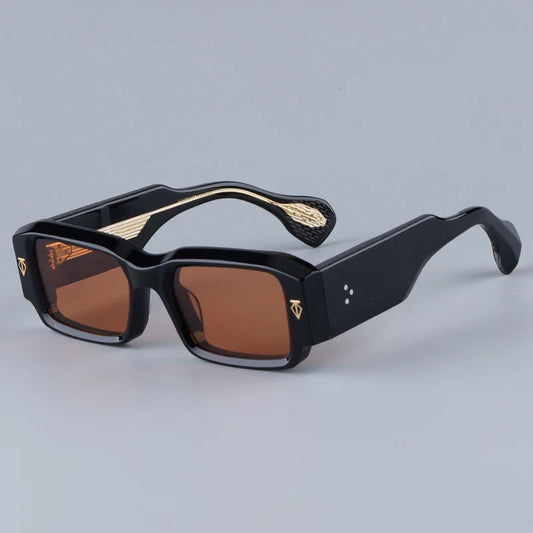 Classic gradient Sunglasses designer streetwear
