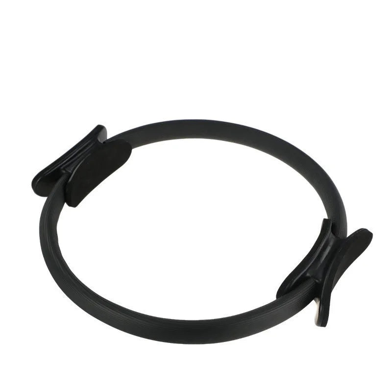 Yoga Fitness Pilates Ring