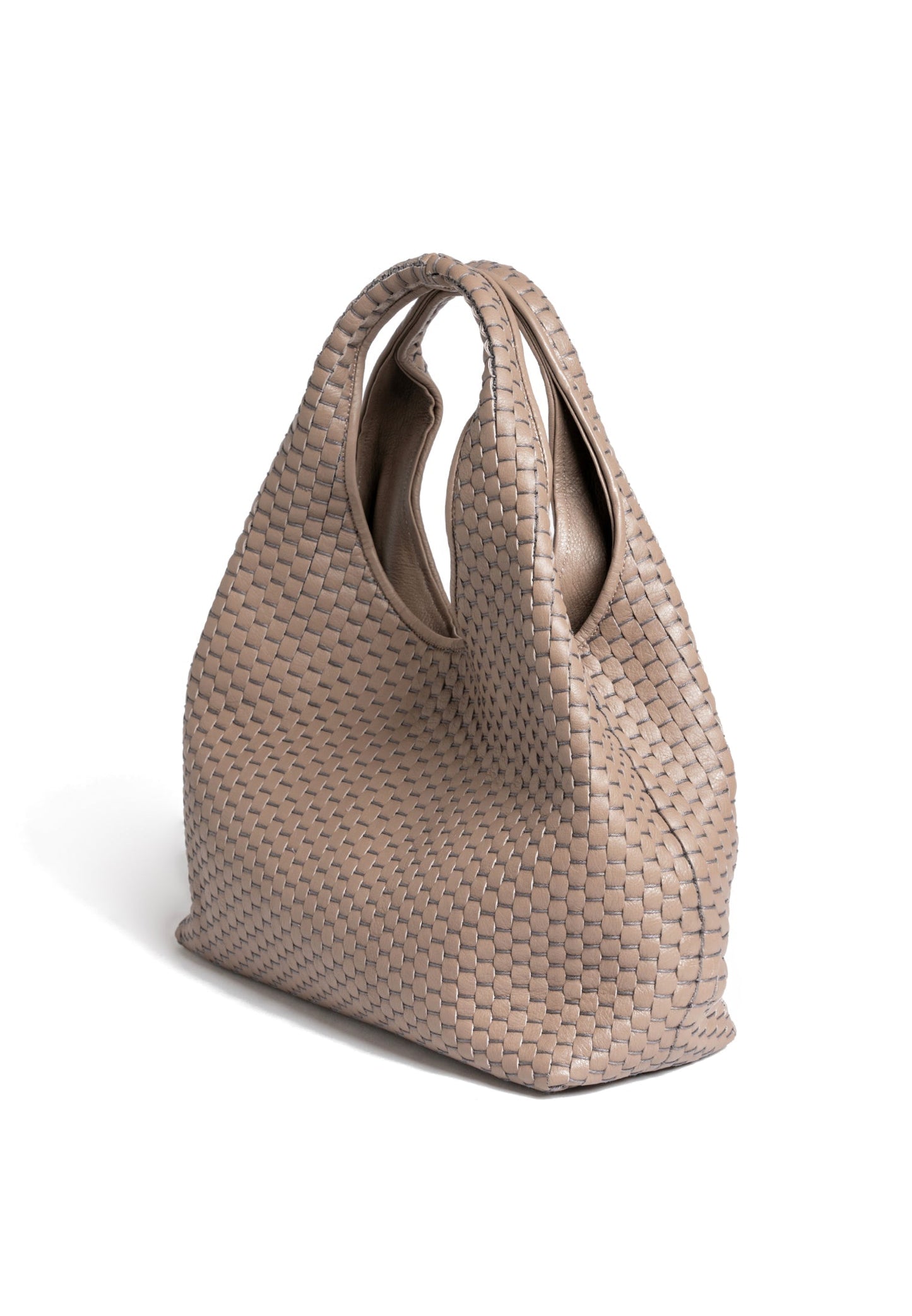 '1312' Handbag Acacia