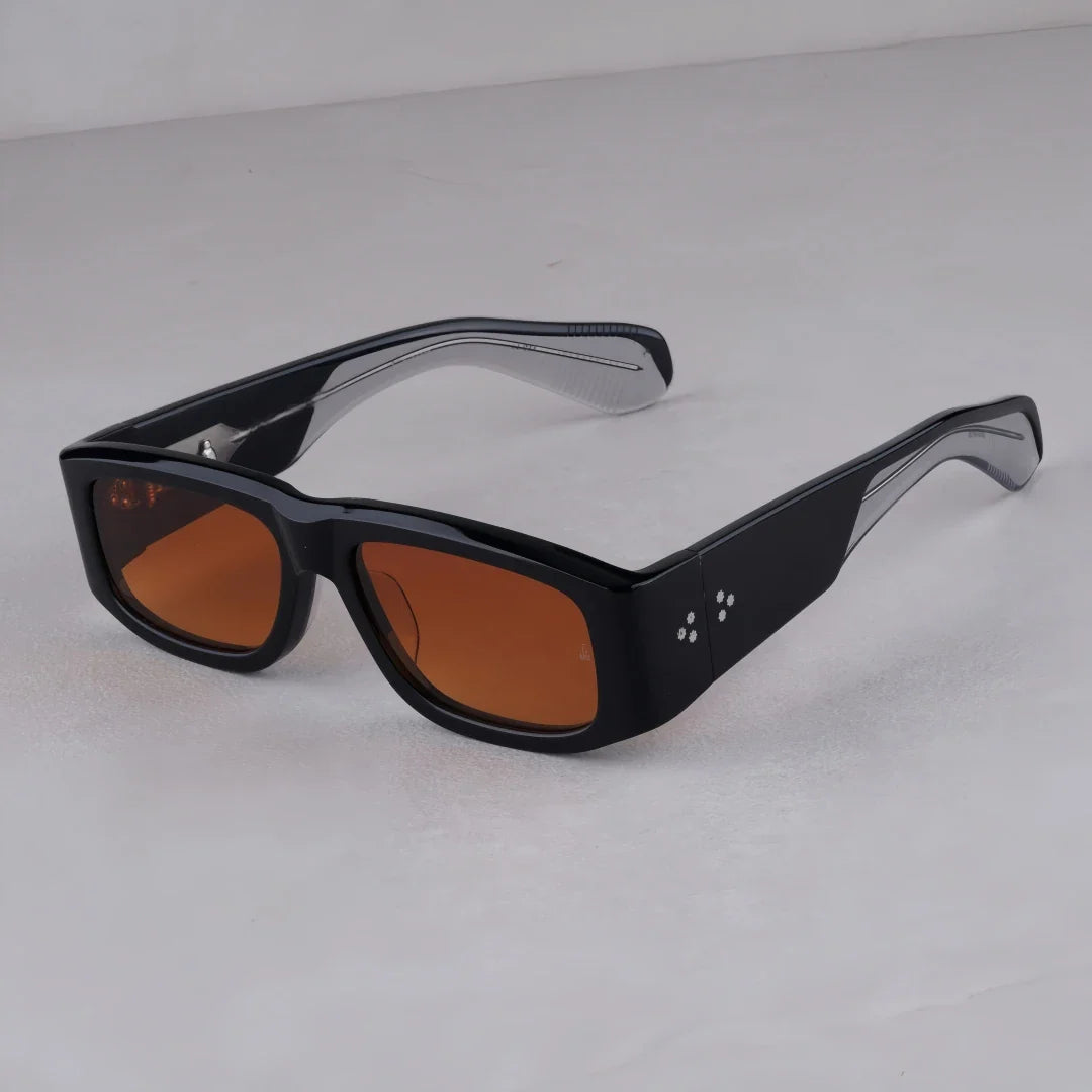 Jacques Marie Mage,ROMI style best design thick street style