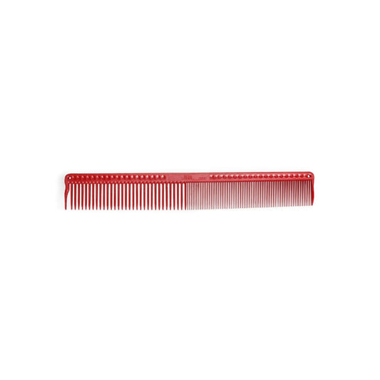 JRL - Fine Cutting Comb / Schneidekamm 7.4"