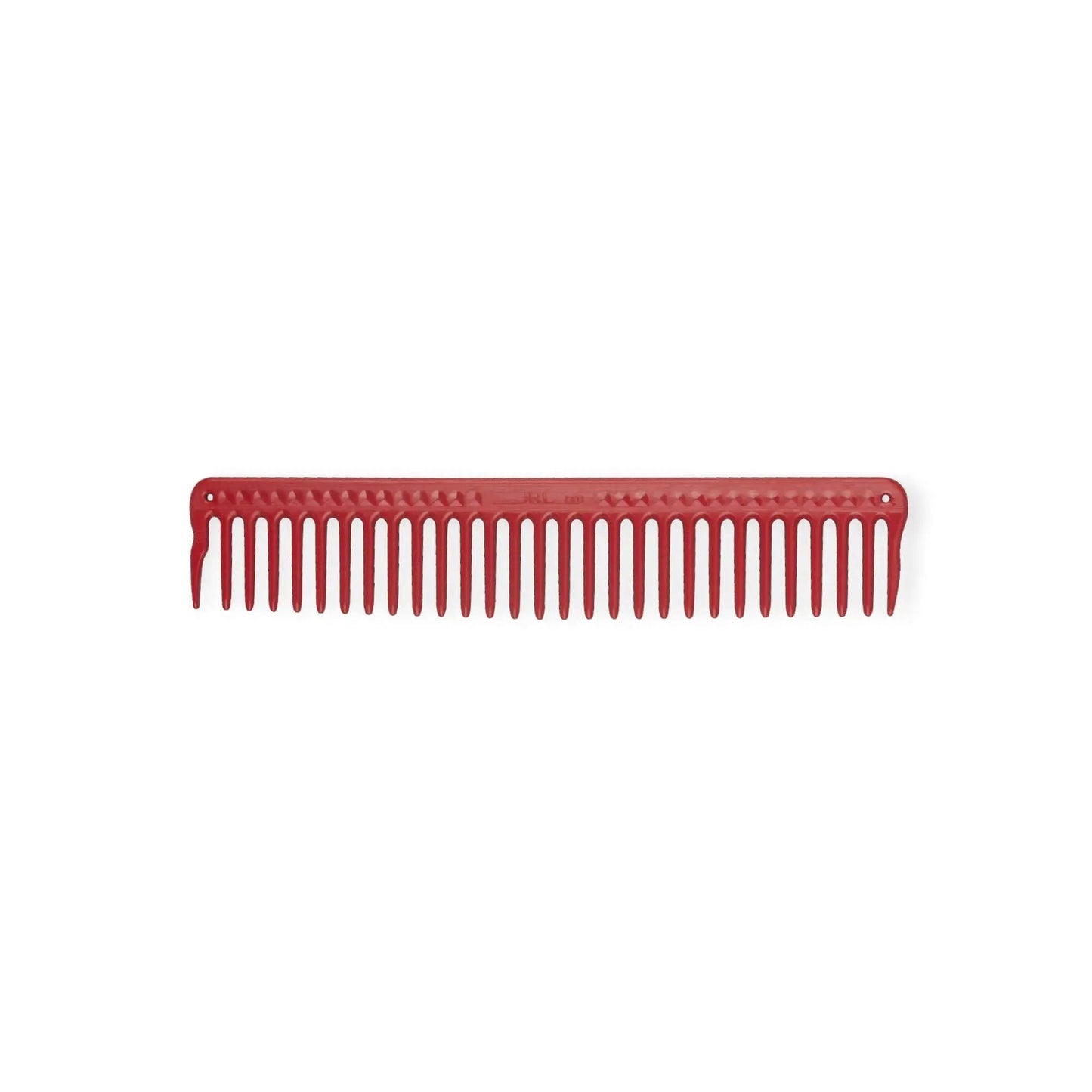 JRL - Cutting Comb / Schneidekamm 7.7"