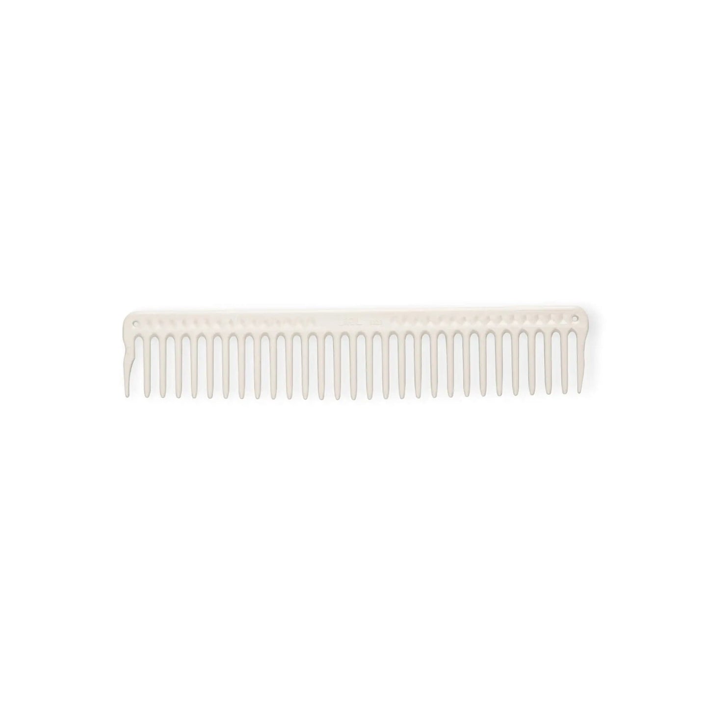 JRL - Cutting Comb / Schneidekamm 7.7"