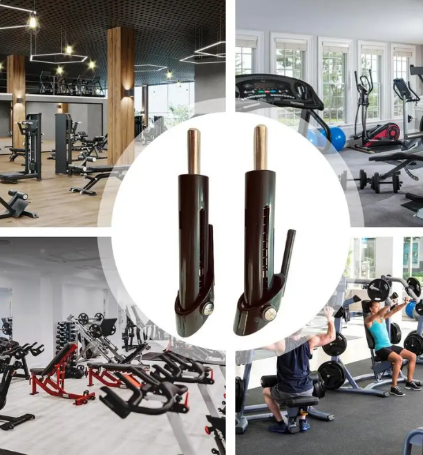 Drop-Set Pins – Automatisch. Schnell. Effektiv.