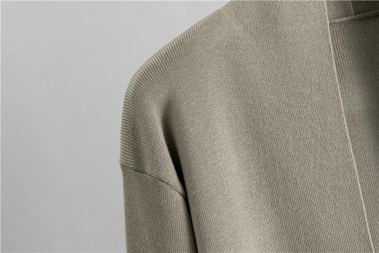 Spring autumn 3 piece girl sets,Classic style