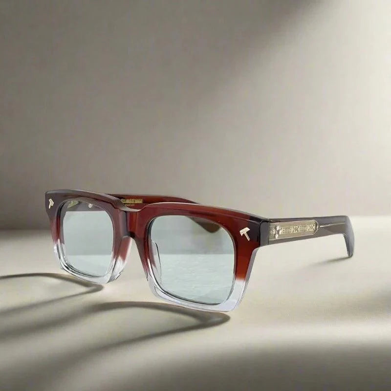 Jacques Marie Mage,Quentin sunglasses luxury vintage