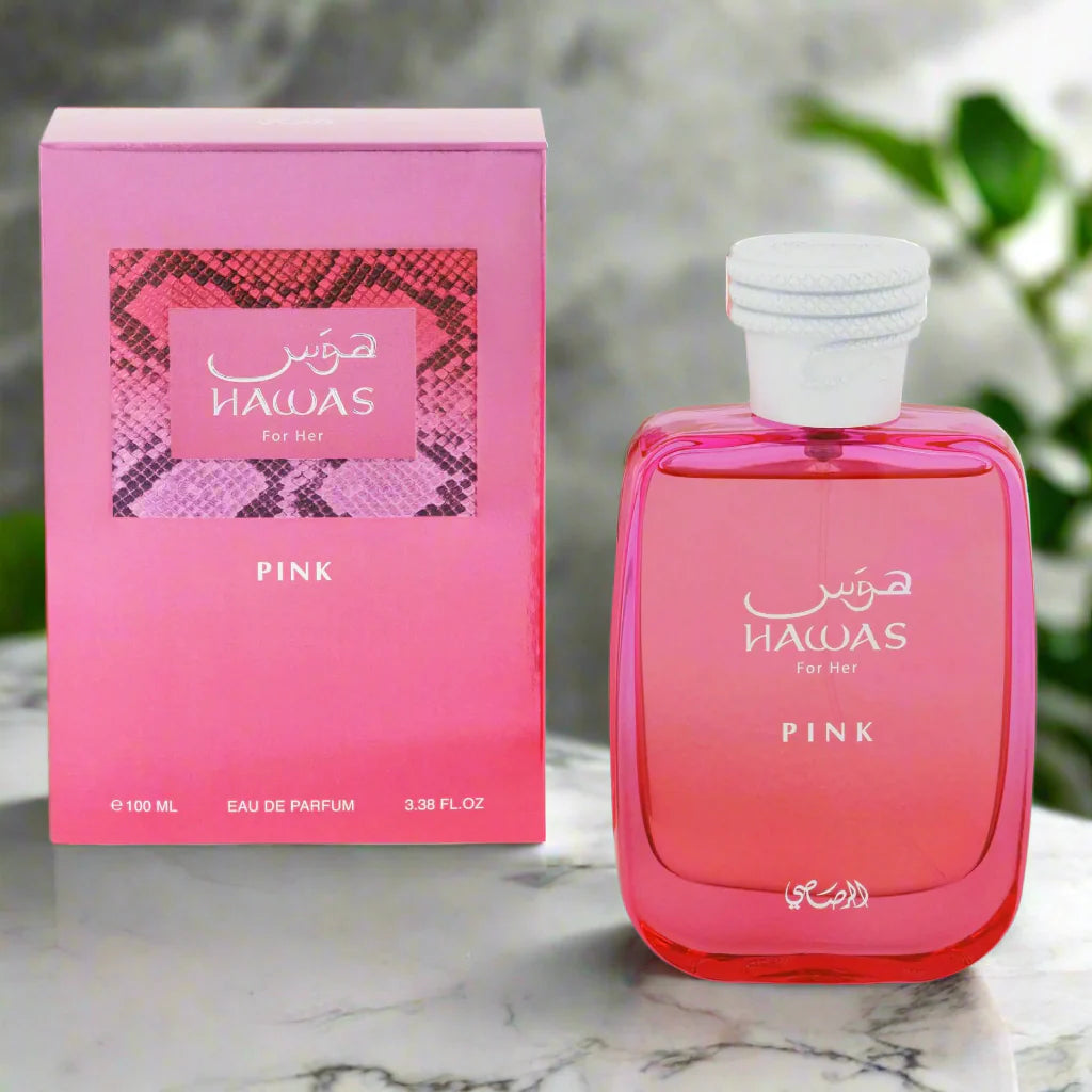 Elegant arabian unisex perfume  luxury long-lasting fragrance