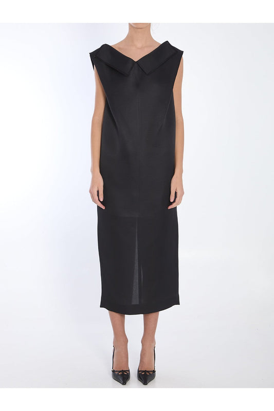 Selwyn dress