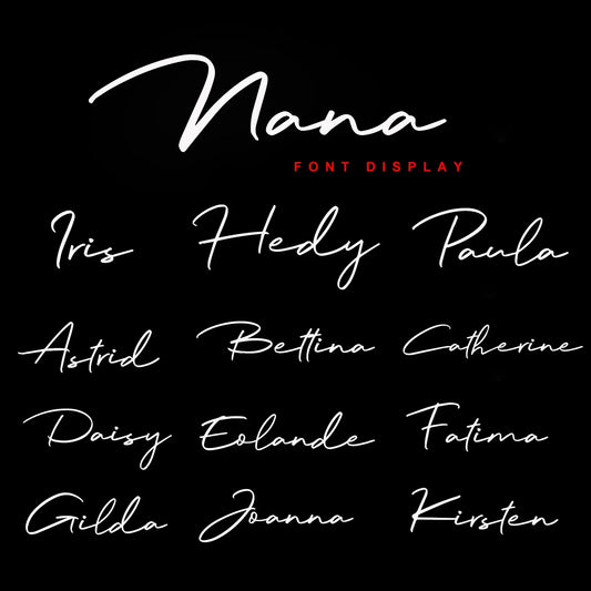 Your name case for iPhone soft liquid silicone shockproof diy cover