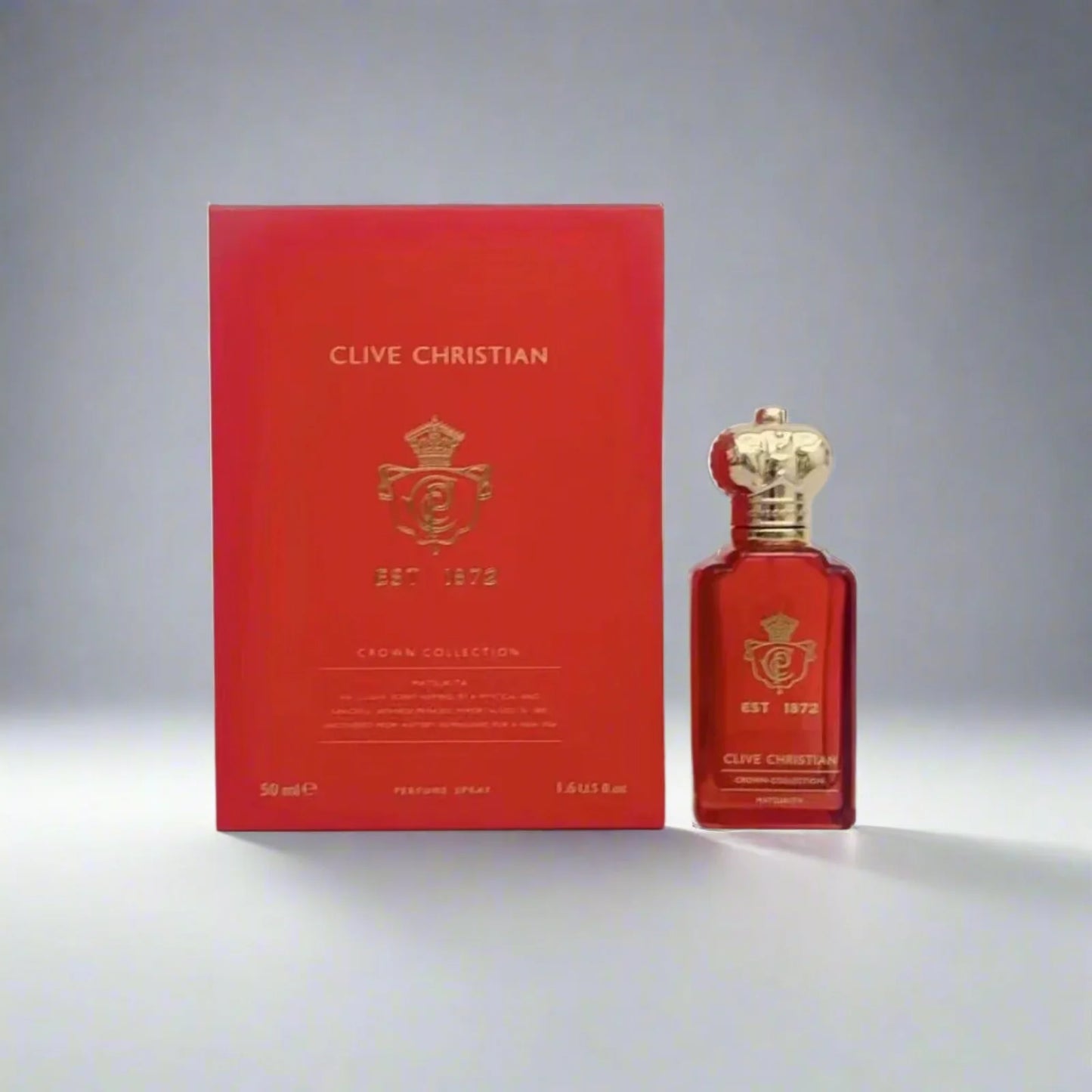 Luxury ocean fragrance cologne fresh natural long lasting perfume