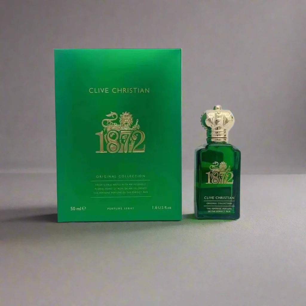 Luxury ocean fragrance cologne fresh natural long lasting perfume