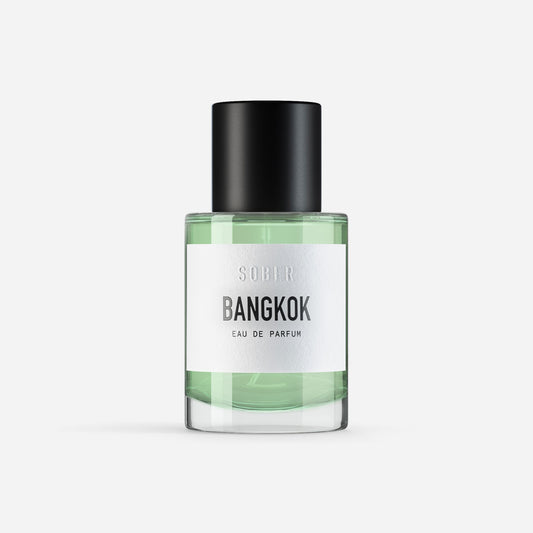 BANGKOK - Eau de Parfum
