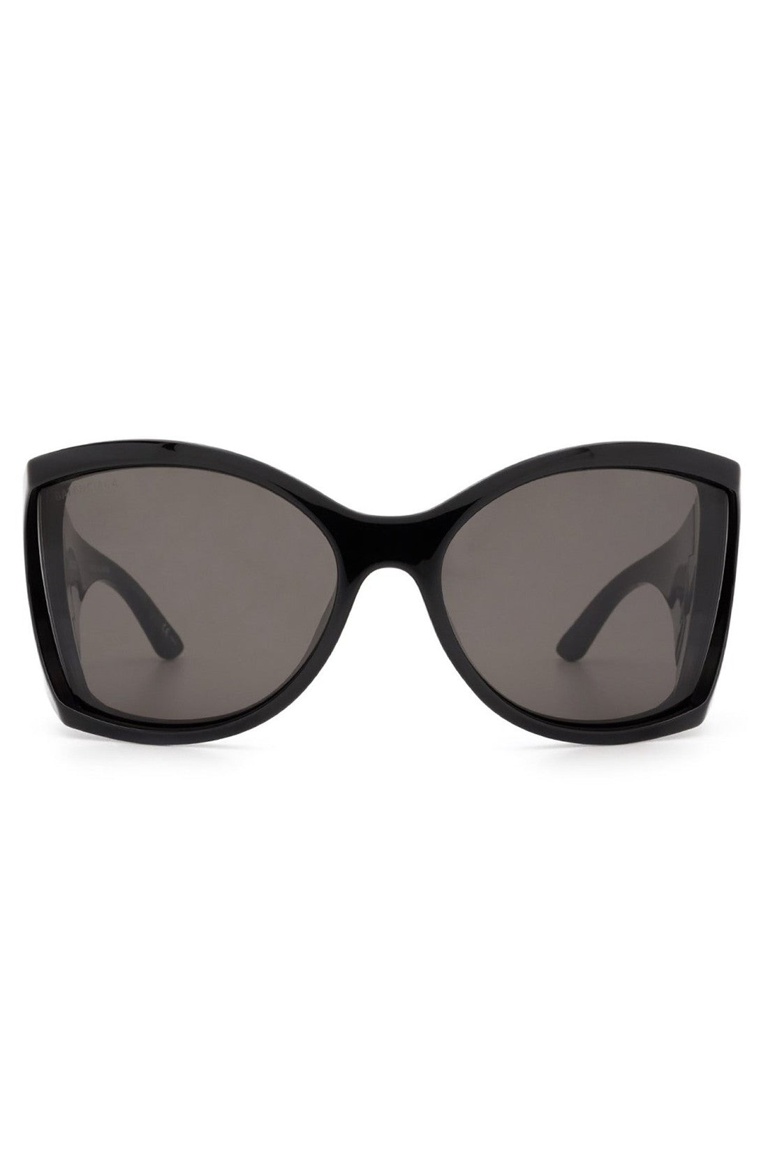 Sunglasse Schwarz
