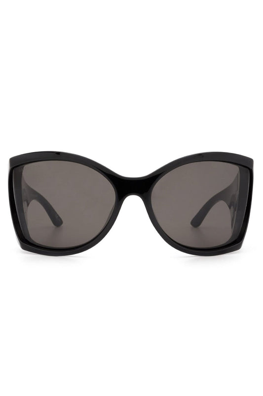 Sunglasse Schwarz