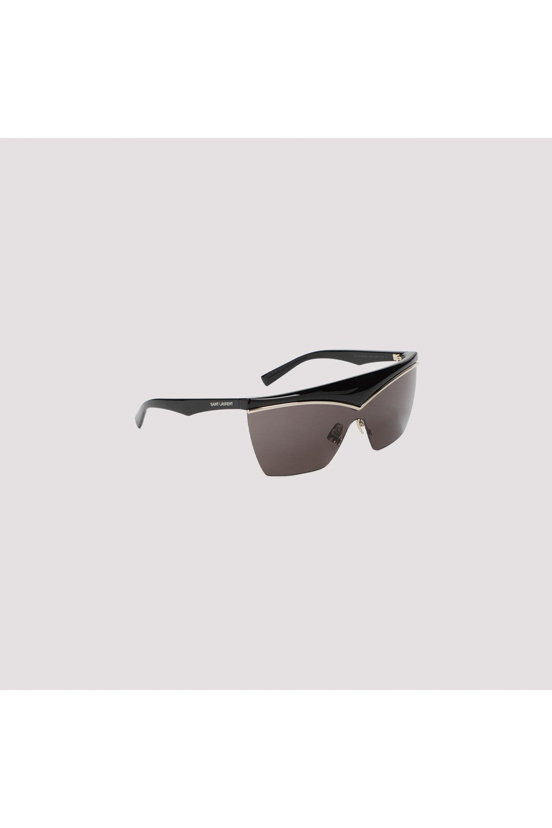 Sunglasse Schwarz