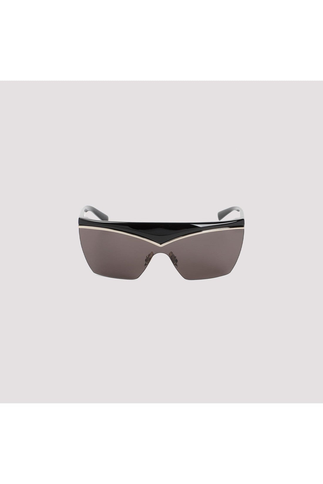 Sunglasse Schwarz