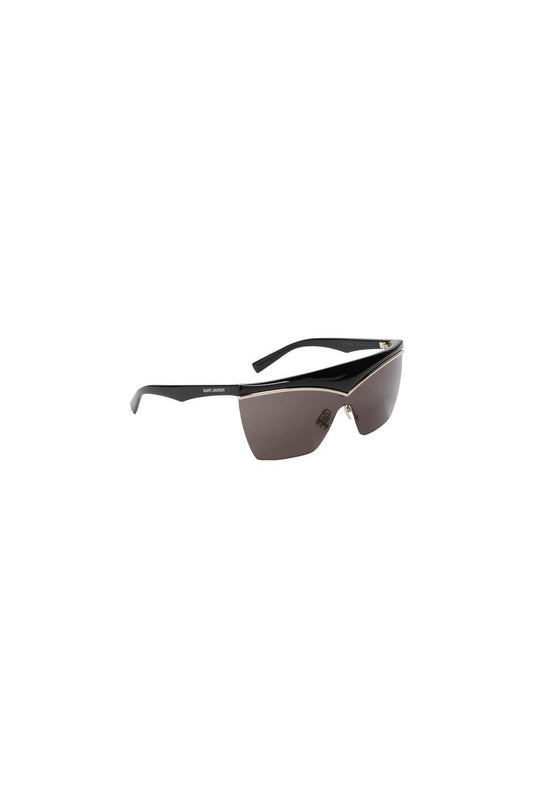 Sunglasse Schwarz