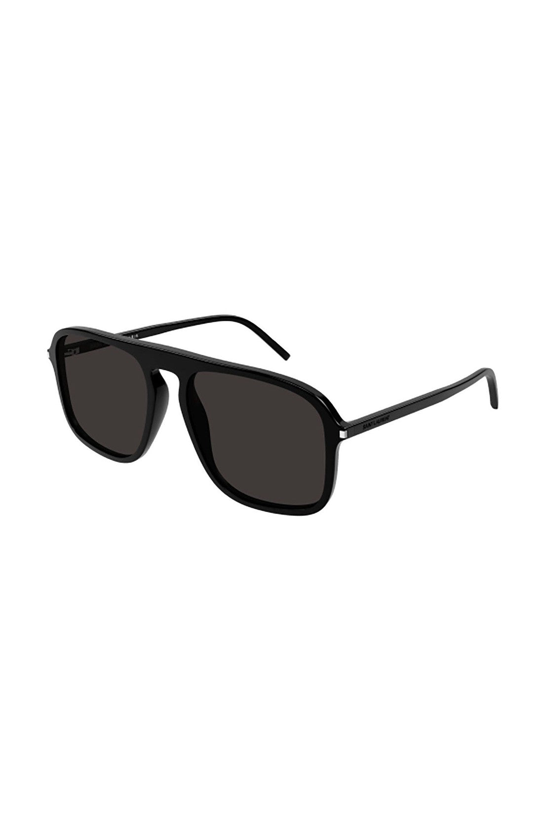 Sunglasse Schwarz
