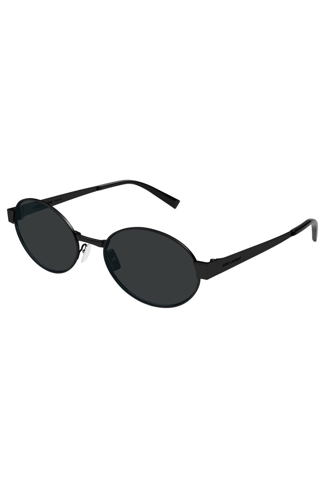 Sunglasse Schwarz