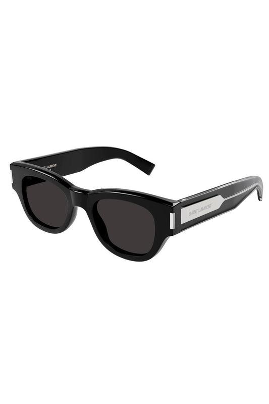 Sunglasse Schwarz