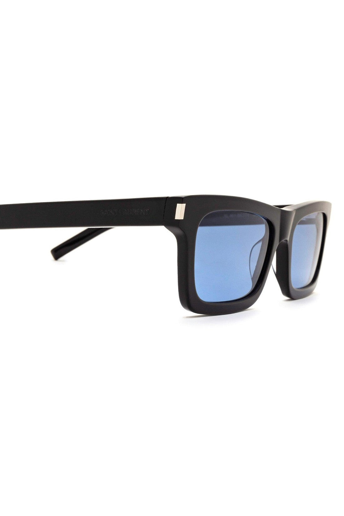 Sunglasse Schwarz