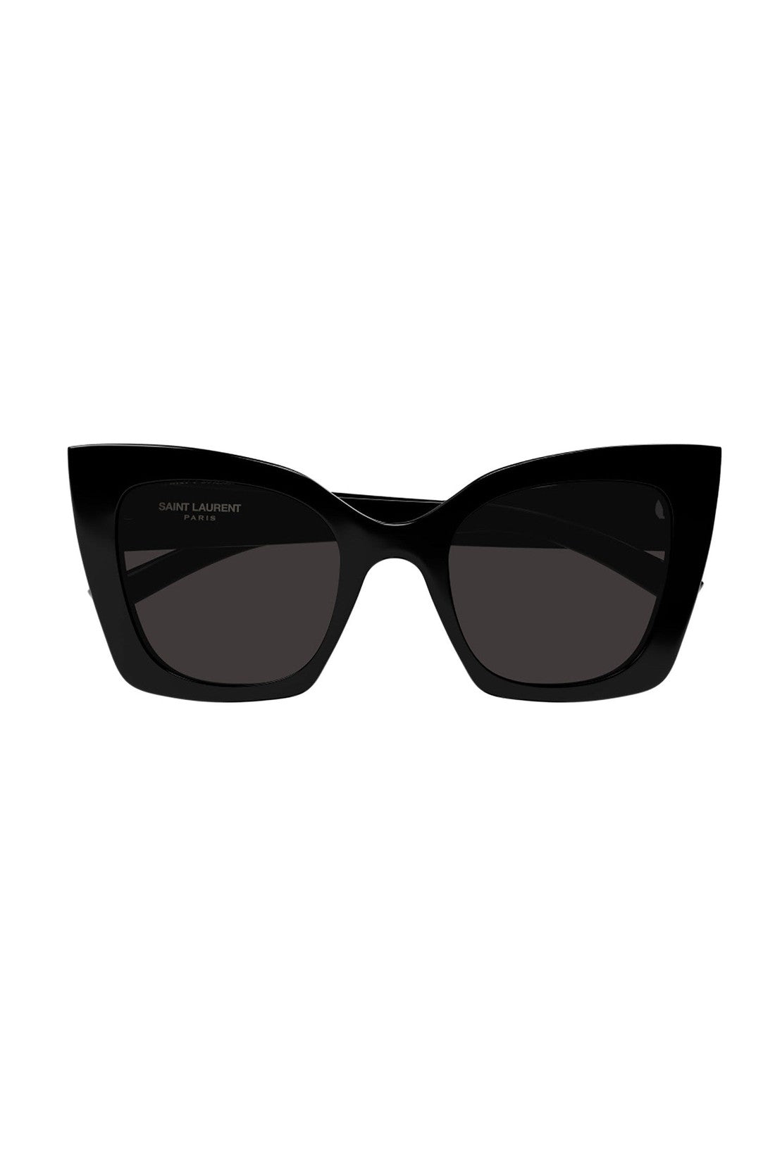 Sunglasse Schwarz