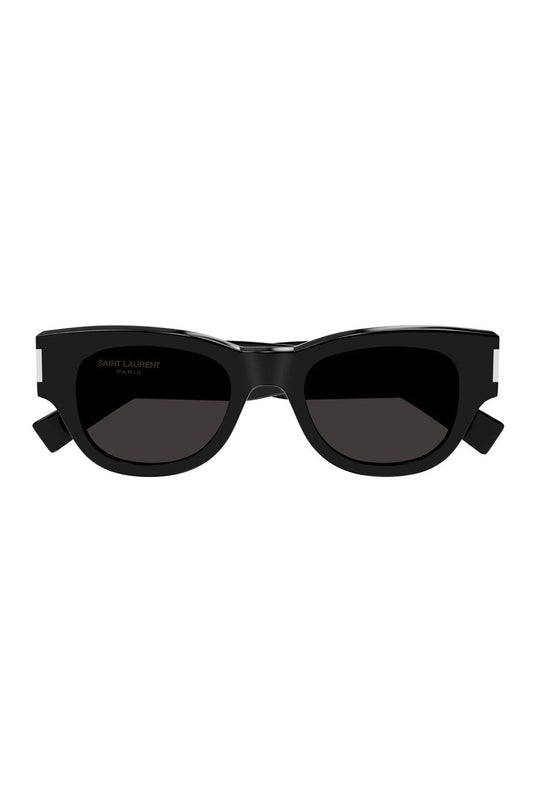 Sunglasse Schwarz