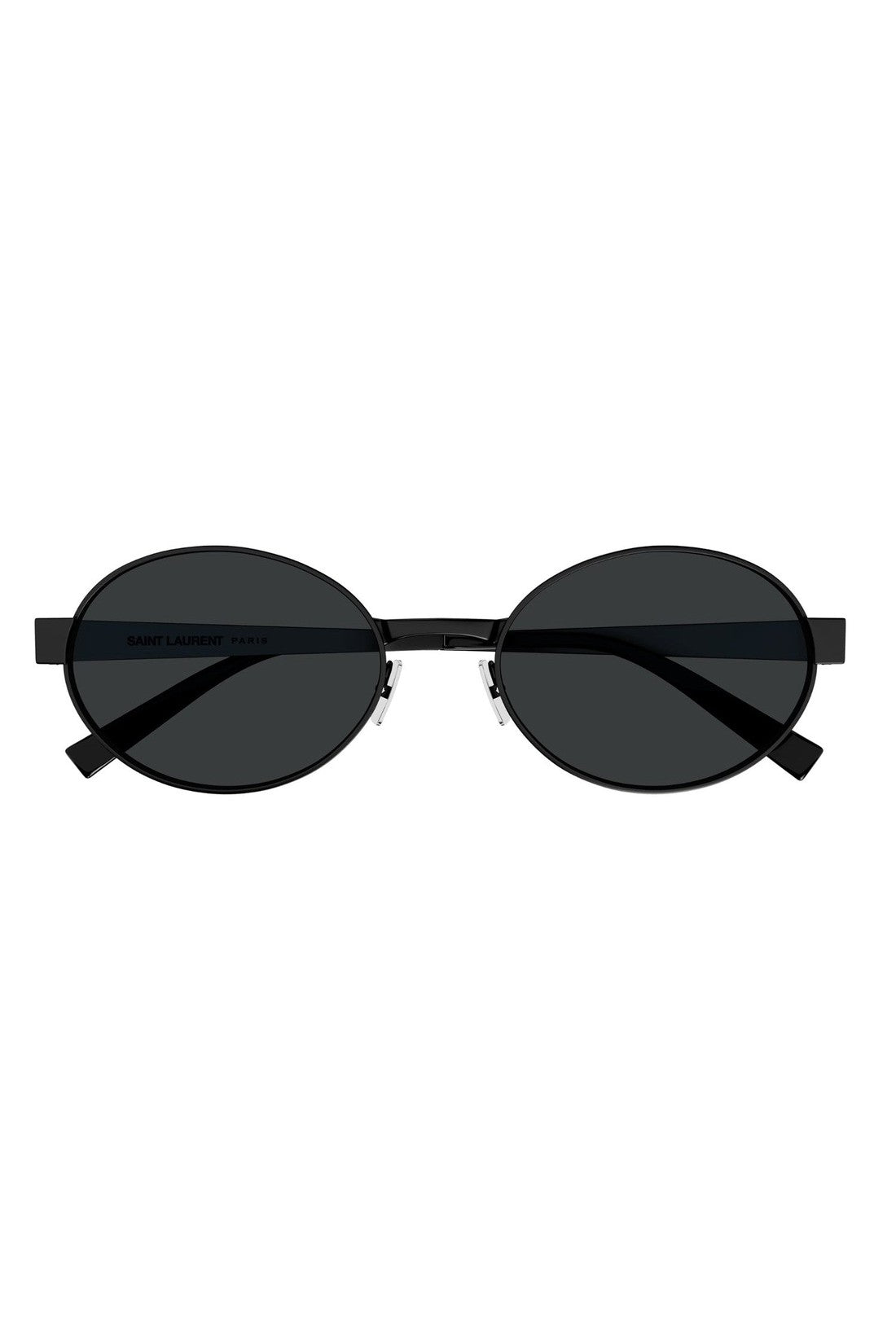 Sunglasse Schwarz