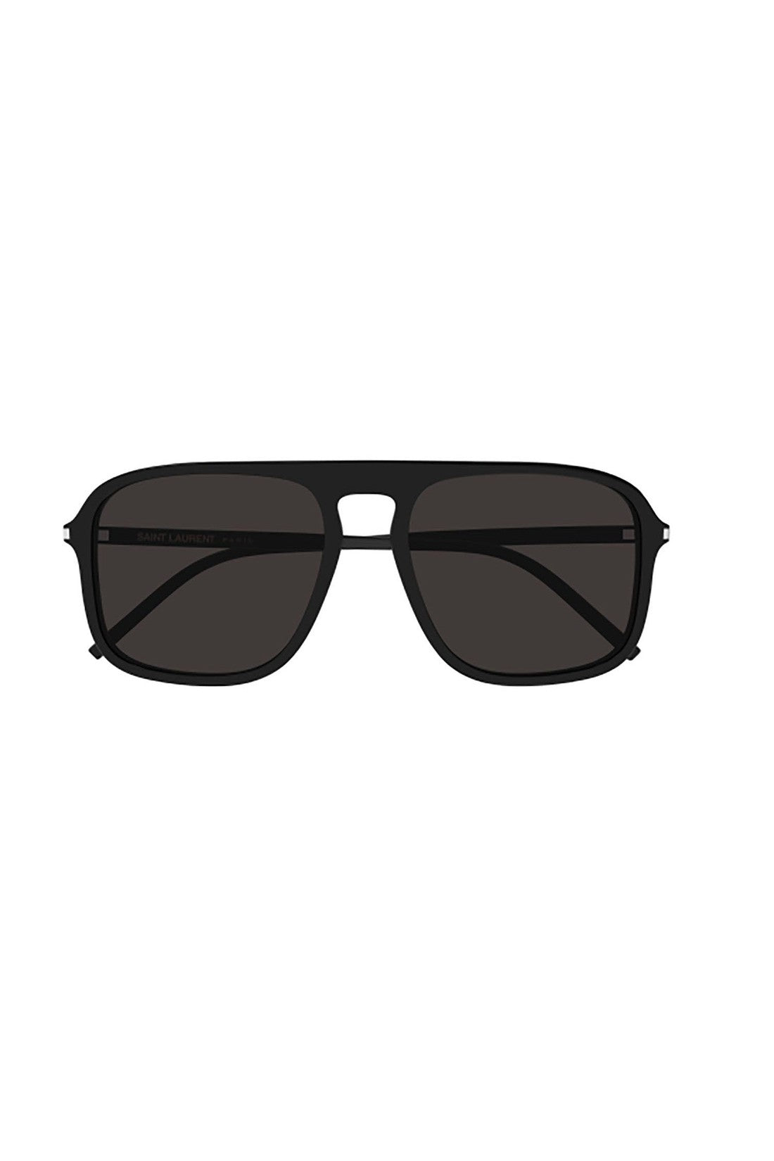 Sunglasse Schwarz