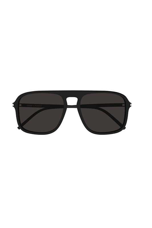 Sunglasse Schwarz