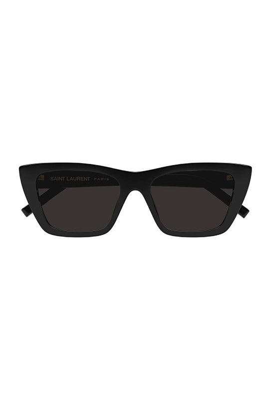 Sunglasse Schwarz