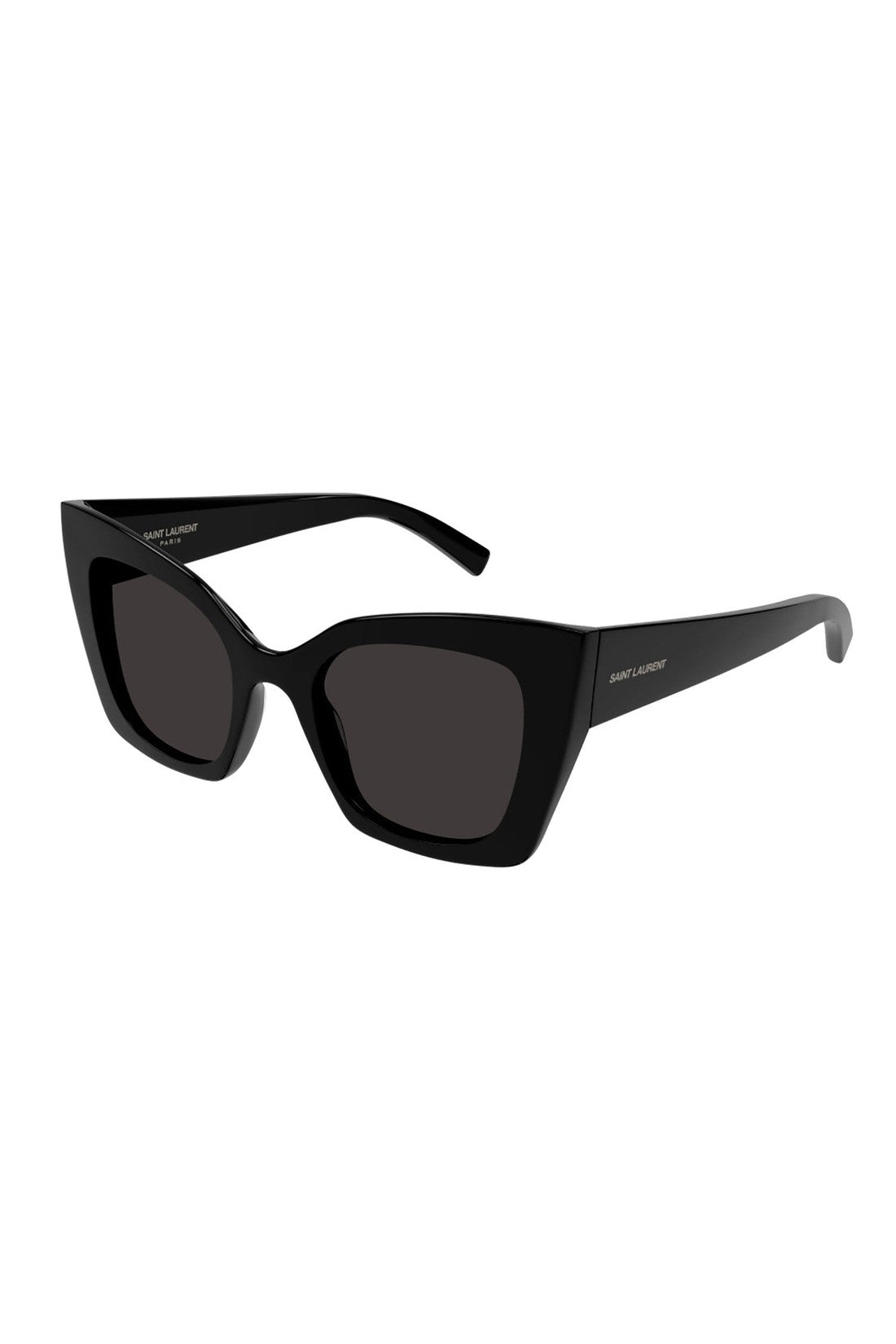 Sunglasse Schwarz