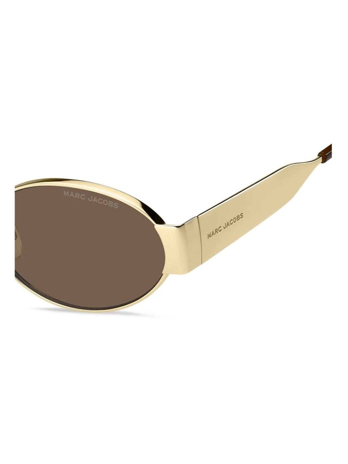 Sunglasses BRAUN