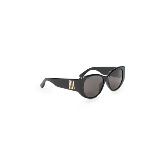 Sunglasses SCHWARZ