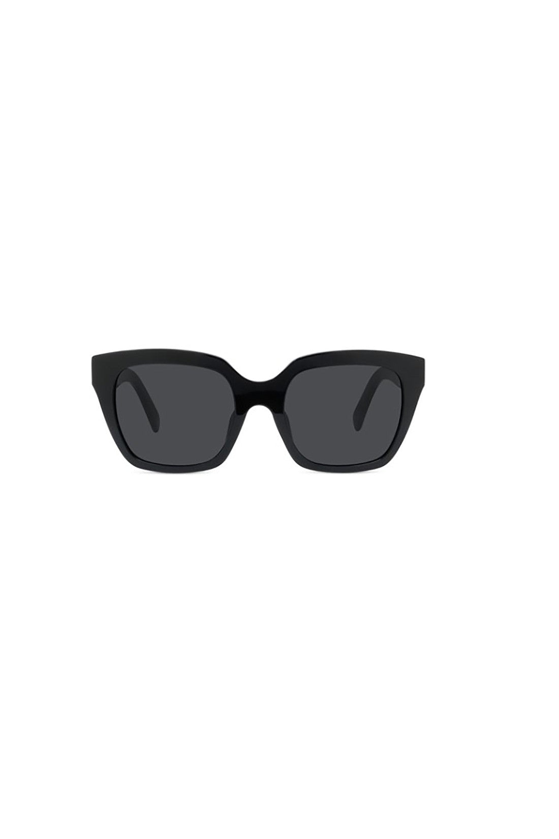 Sunglasses SCHWARZ