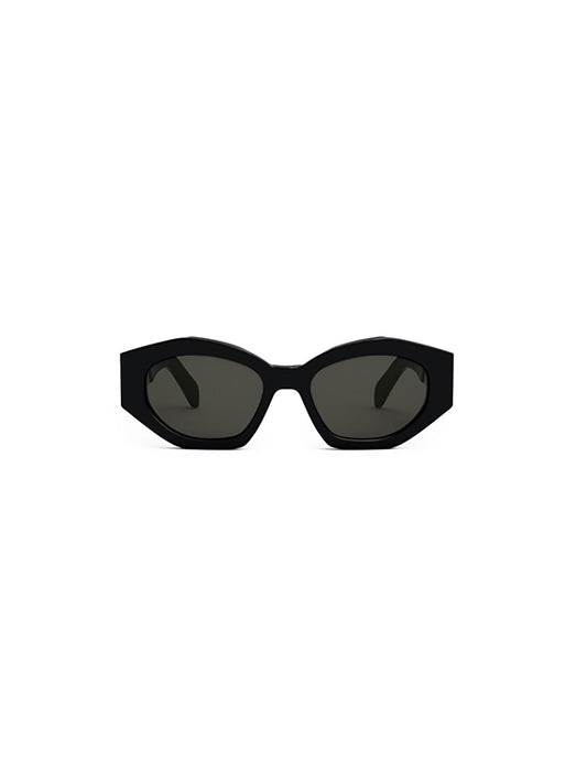 Sunglasses SCHWARZ