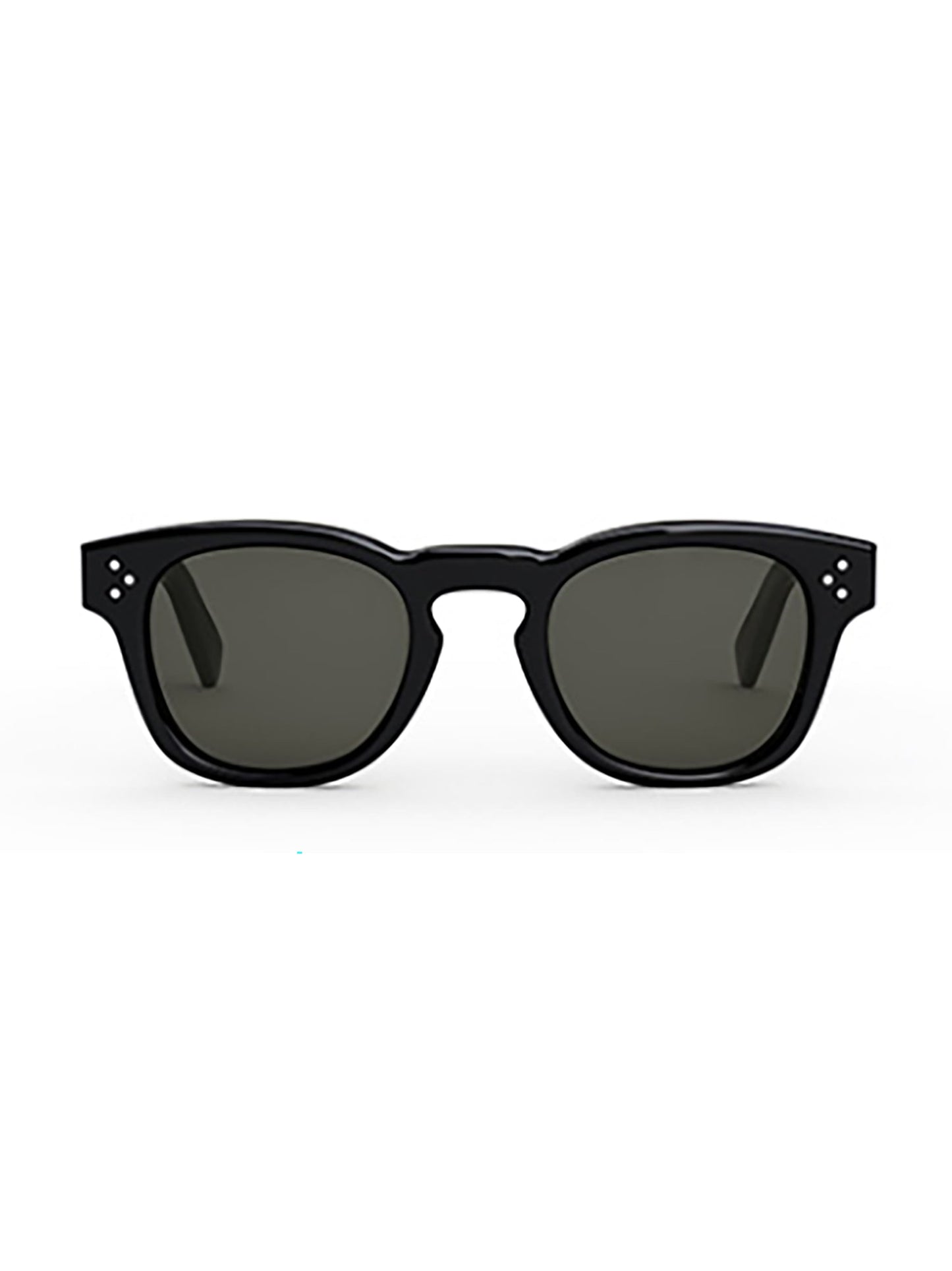 Sunglasses SCHWARZ
