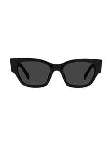 Sunglasses SCHWARZ