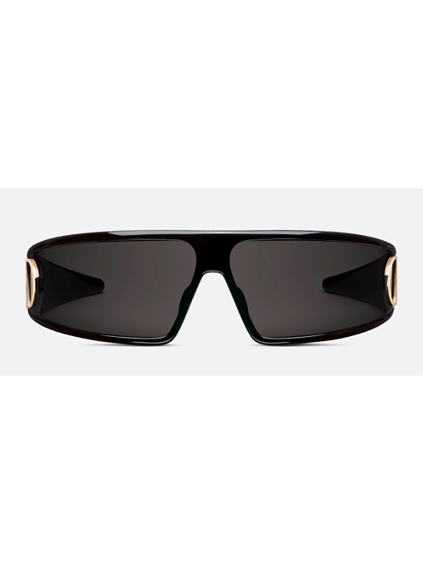 Sunglasses SCHWARZ