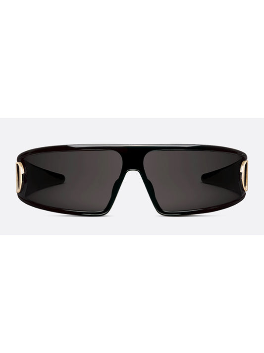 Sunglasses SCHWARZ