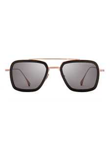 Sunglasses SCHWARZ