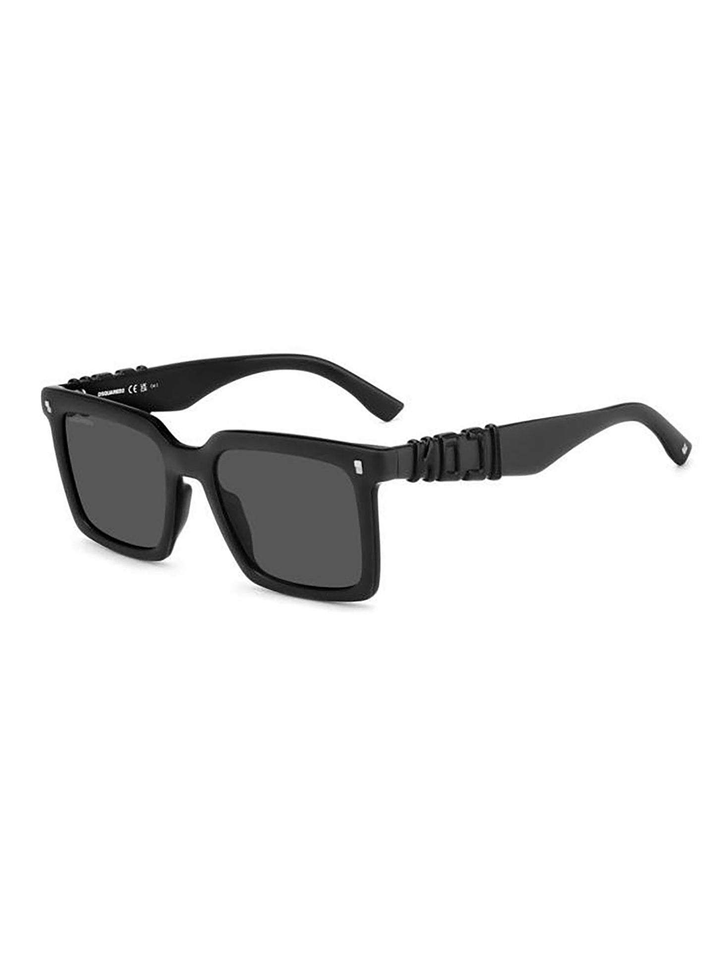 Sunglasses SCHWARZ